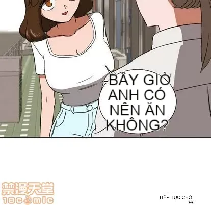 Marshmallow của tôi Chương 1-45