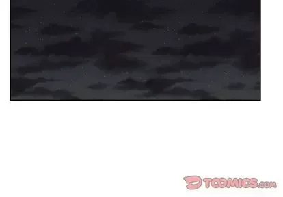 Marshmallow của tôi Chương 1-45