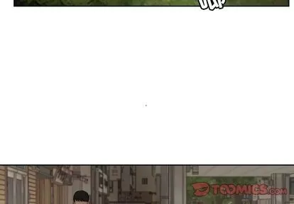 Marshmallow của tôi Chương 1-45