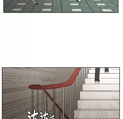 Marshmallow của tôi Chương 1-45