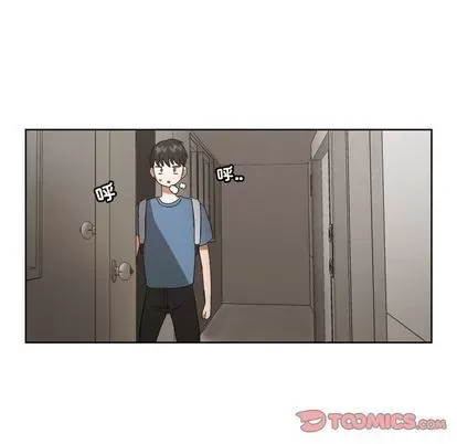 Marshmallow của tôi Chương 1-45