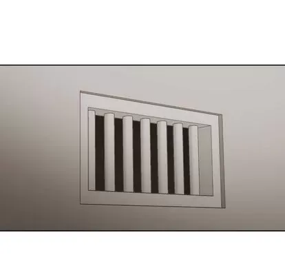 Marshmallow của tôi Chương 1-45