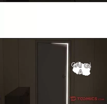 Marshmallow của tôi Chương 1-45