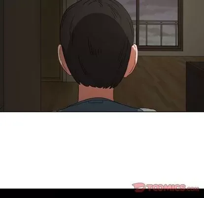 Marshmallow của tôi Chương 1-45