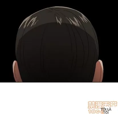 Marshmallow của tôi Chương 1-45