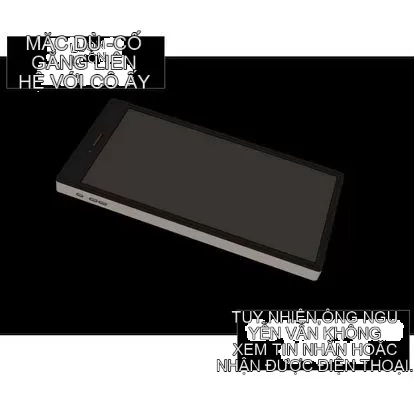 Marshmallow của tôi Chương 1-45