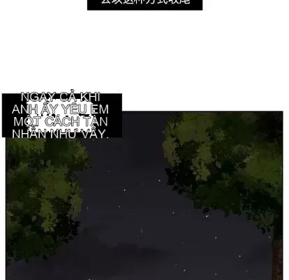 Marshmallow của tôi Chương 1-45