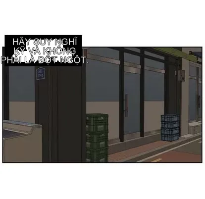 Marshmallow của tôi Chương 1-45