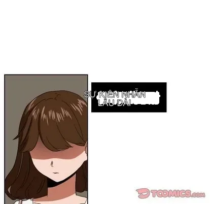 Marshmallow của tôi Chương 1-45