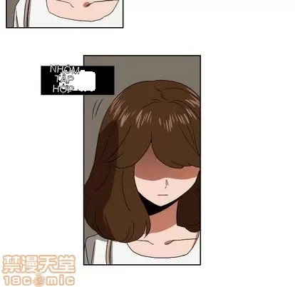 Marshmallow của tôi Chương 1-45