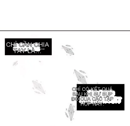 Marshmallow của tôi Chương 1-45