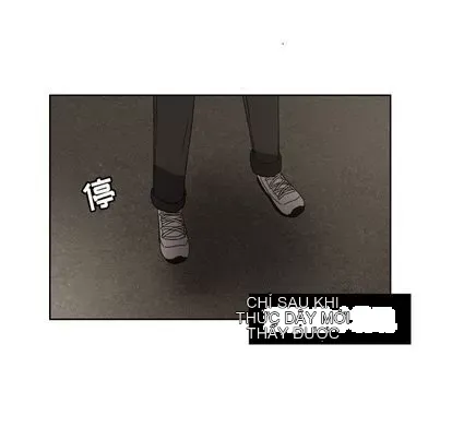 Marshmallow của tôi Chương 1-45