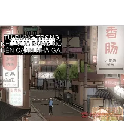 Marshmallow của tôi Chương 1-45