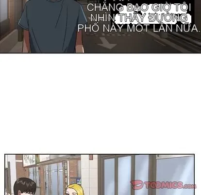 Marshmallow của tôi Chương 1-45