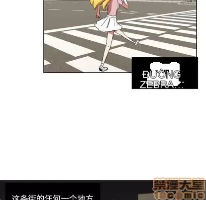 Marshmallow của tôi Chương 1-45