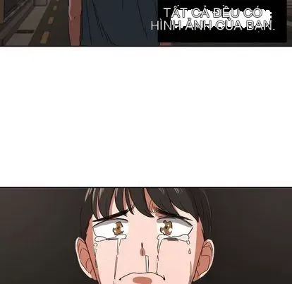 Marshmallow của tôi Chương 1-45