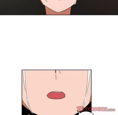 Marshmallow của tôi Chương 1-45