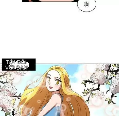 Marshmallow của tôi Chương 1-45