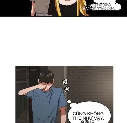 Marshmallow của tôi Chương 1-45