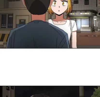 Marshmallow của tôi Chương 1-45