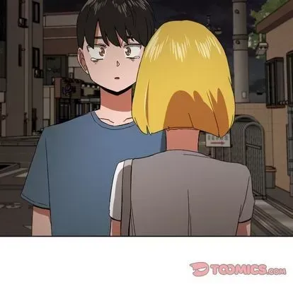 Marshmallow của tôi Chương 1-45