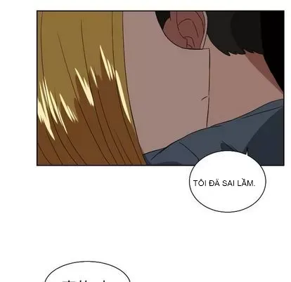 Marshmallow của tôi Chương 1-45