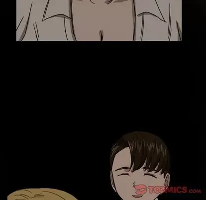 Marshmallow của tôi Chương 1-45