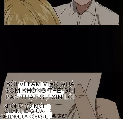 Marshmallow của tôi Chương 1-45