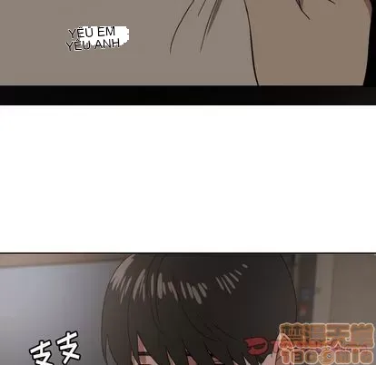 Marshmallow của tôi Chương 1-45