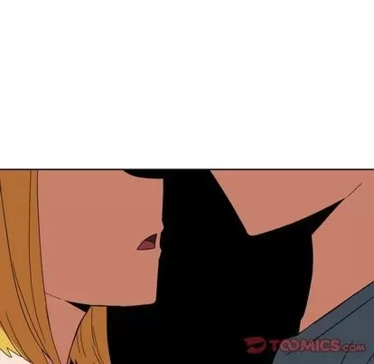 Marshmallow của tôi Chương 1-45