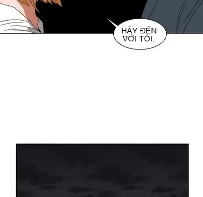 Marshmallow của tôi Chương 1-45