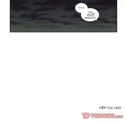 Marshmallow của tôi Chương 1-45