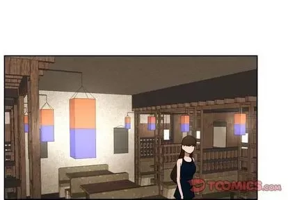 Marshmallow của tôi Chương 1-45