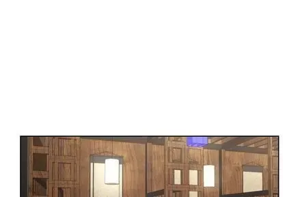 Marshmallow của tôi Chương 1-45