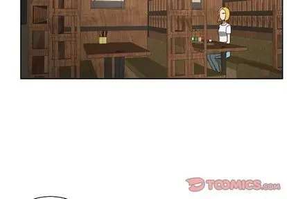 Marshmallow của tôi Chương 1-45