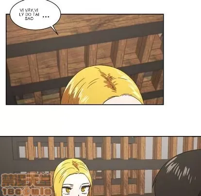 Marshmallow của tôi Chương 1-45