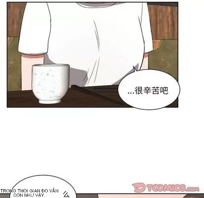 Marshmallow của tôi Chương 1-45