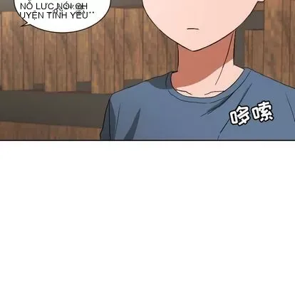 Marshmallow của tôi Chương 1-45