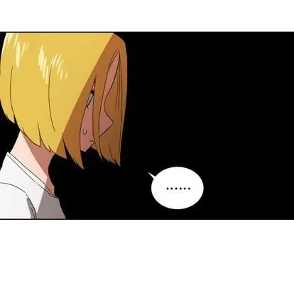 Marshmallow của tôi Chương 1-45