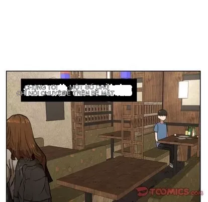 Marshmallow của tôi Chương 1-45