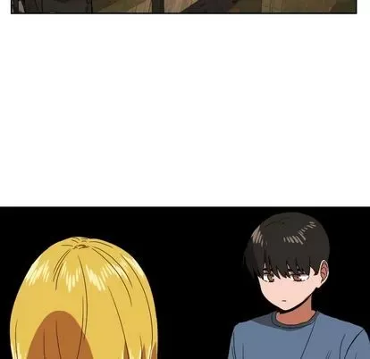 Marshmallow của tôi Chương 1-45