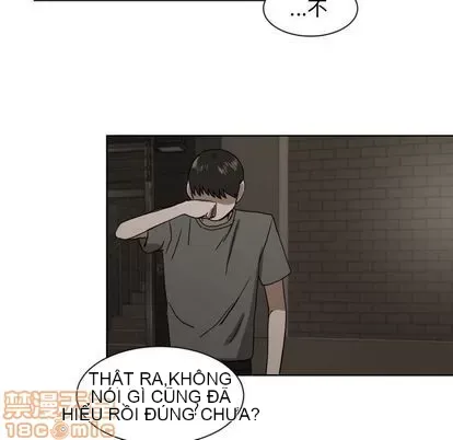 Marshmallow của tôi Chương 1-45