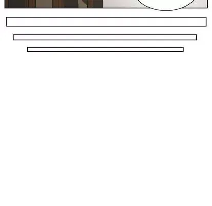 Marshmallow của tôi Chương 1-45