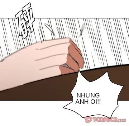 Marshmallow của tôi Chương 1-45