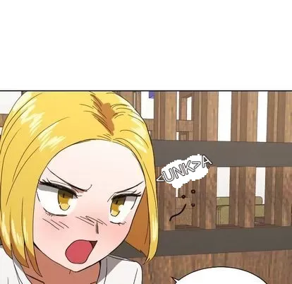 Marshmallow của tôi Chương 1-45