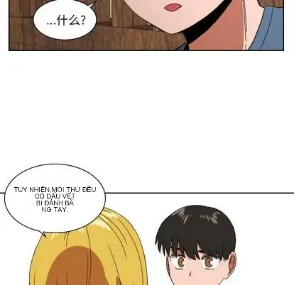 Marshmallow của tôi Chương 1-45