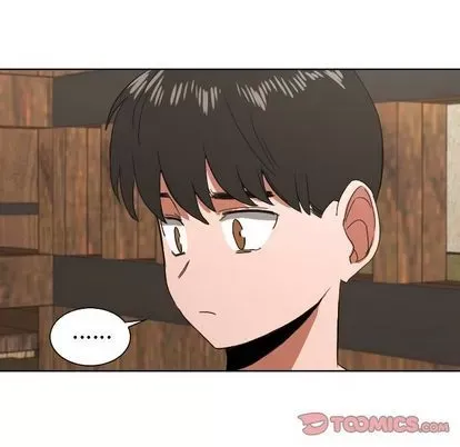 Marshmallow của tôi Chương 1-45