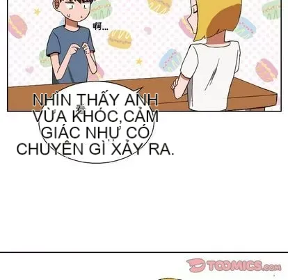 Marshmallow của tôi Chương 1-45