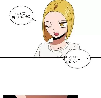 Marshmallow của tôi Chương 1-45