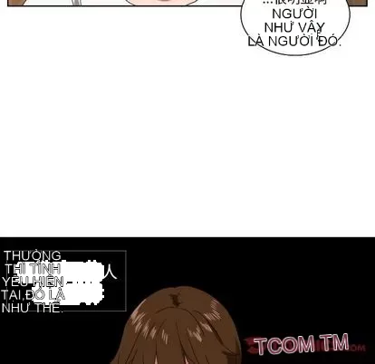 Marshmallow của tôi Chương 1-45